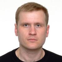 Отзыв от Родион - Виза Destination Thailand